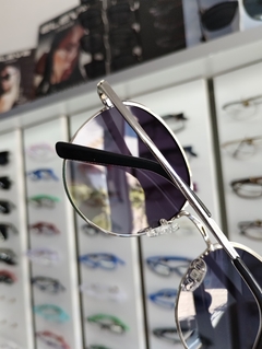 LENTES DE SOL LUXURY S4025 C2 - comprar online