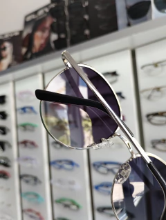 LENTES DE SOL LUXURY S4025 C2 - comprar online