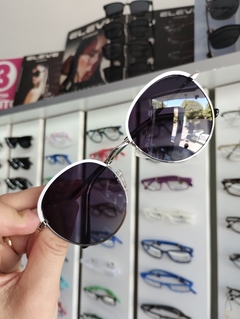 LENTES DE SOL LUXURY S4025 C2