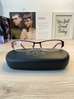 LENTES STEFFANI K7717 en internet