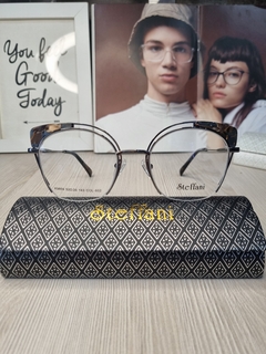 STEFFANI K9859 602