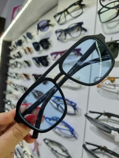 LENTES DE SOL UNIFORM UNI780