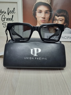 LENTES DE SOL UNION PACIFIC 9611