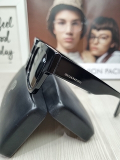 LENTES DE SOL UNION PACIFIC 9611 - comprar online