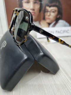 LENTES DE SOL UNION PACIFIC 9670 - comprar online