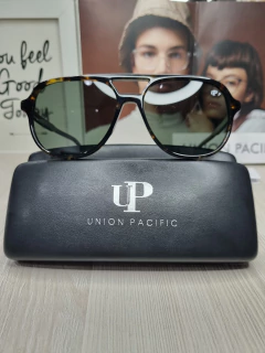 LENTES DE SOL UNION PACIFIC 9670 en internet