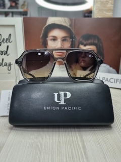 LENTES DE SOL UNION PACIFIC 9679