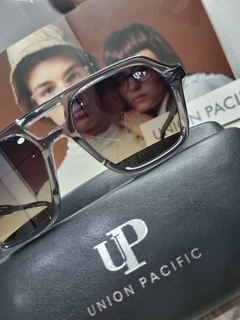LENTES DE SOL UNION PACIFIC 9679 en internet