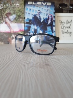 LENTES USUAL USUAL 044 - comprar online