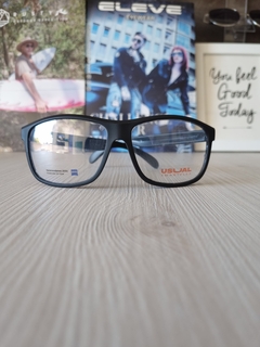 LENTES USUAL USUAL 044 en internet