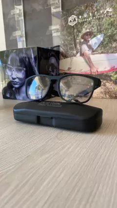 LENTES USUAL US022