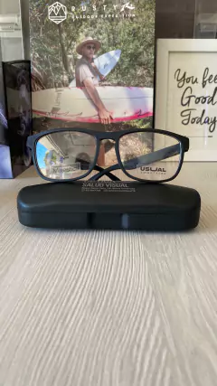 LENTES USUAL US022 - comprar online