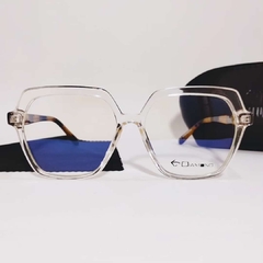 DIAMOND TR3508