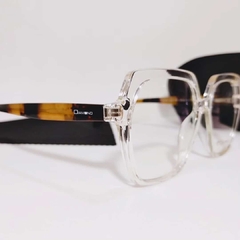 DIAMOND TR3508 - comprar online