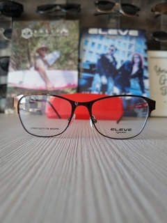 ELEVE LV9259 - comprar online