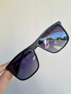 LENTES DE SOL WHYNOT? FELLE