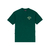Camiseta Disturb Hennesy T-Shirt In Green - XL - comprar online