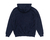 MOLETOM TROPICALIENTS BLUE SCRIPT-S na internet