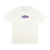 Camiseta Plano c T-SHIRT ARROW LETTERING - comprar online