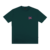Camiseta Plano C T-SHIRT HEAT MAP - loja online