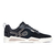 TENIS OUS ARQUITETONICO NOMADE ESSENCIAL 38