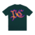 Imagem do Camiseta Plano C T-SHIRT HEAT MAP