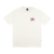 Camiseta Plano C T-SHIRT HEAT MAP na internet