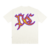 Camiseta Plano C T-SHIRT HEAT MAP - Vitória Skate Shop