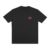 Camiseta Plano C T-SHIRT HEAT MAP - comprar online