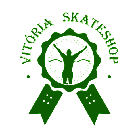 Vitória Skate Shop