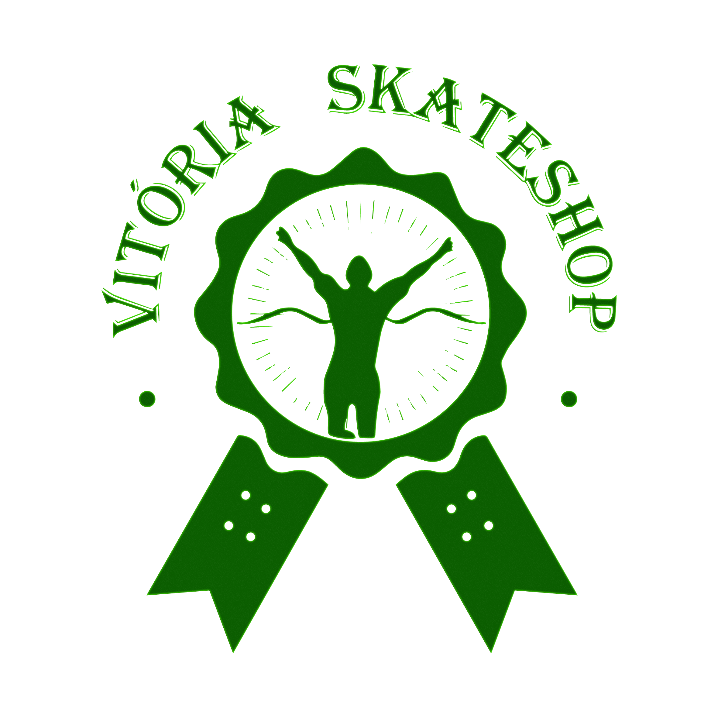Vitória Skate Shop