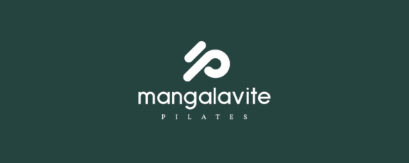 Mangalavite Pilates