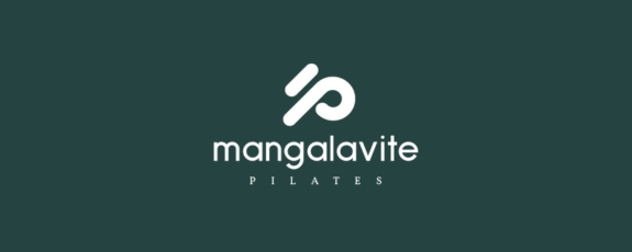 Mangalavite Pilates