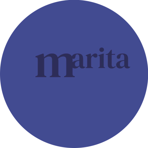 marita
