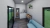 Imagen de Tainer 15 m2 monoambiente/quincho