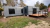 Imagen de Tainer 45 m2 PREMIUM