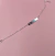 PULSEIRA PLAQUINHA INFANTIL EM PRATA 925 na internet