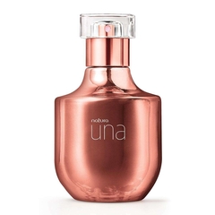Una Tradicional Deo Parfum feminino - 75 ml
