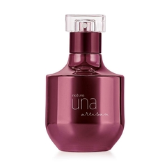 Deo Parfum Natura Una Artisan Feminino - 75ml