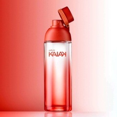 Colônia Kaiak tradicional feminino 100 ml