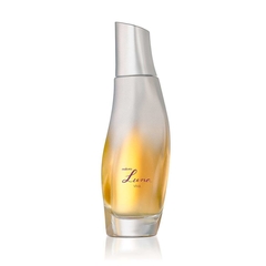 Luna Viva Desodorante Colônia - 75ml