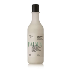 Condicionador Ekos Patauá - 300 ml