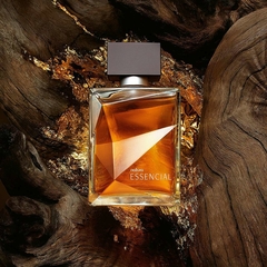 Essencial Tradicional Masculino - 100 ml - comprar online