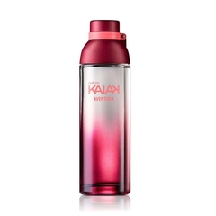 Kaiak Aventura Feminino - 100 ml