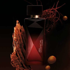 Essencial Supreme Feminino - 100 ml na internet