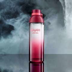Kaiak Aventura Feminino - 100 ml - comprar online