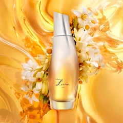 Luna Viva Desodorante Colônia - 75ml - comprar online
