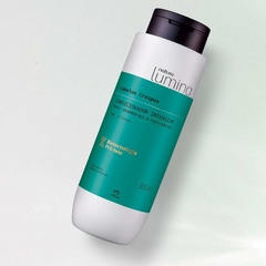 Condicionador Intensivo Cabelos Crespos Lumina - 300ml - comprar online
