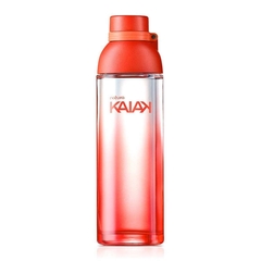 Colônia Kaiak tradicional feminino 100 ml - comprar online