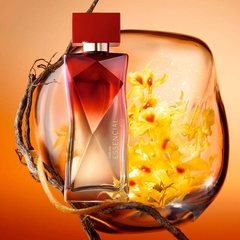 Presente Natura Essencial Ato Feminino - 100ml - comprar online